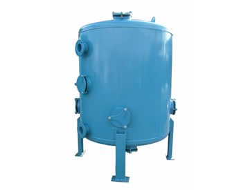 avión Empleador cuatro veces Filtros Industriales para Tratamiento de Agua Potable y Filtros para Agua de Proceso avión Empleador cuatro veces Filtros Industriales para Tratamiento de Agua Potable y Filtros para Agua de Proceso