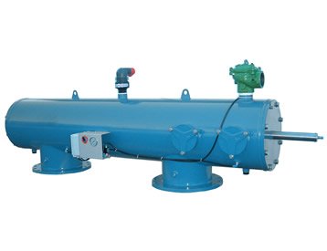 avión Empleador cuatro veces Filtros Industriales para Tratamiento de Agua Potable y Filtros para Agua de Proceso avión Empleador cuatro veces Filtros Industriales para Tratamiento de Agua Potable y Filtros para Agua de Proceso