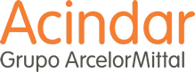 Acindar