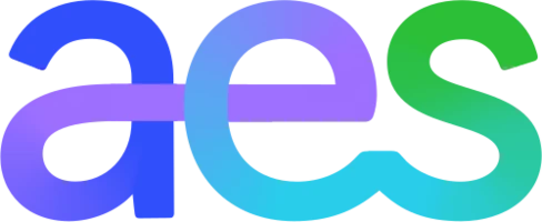 AES