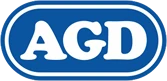 AGD
