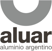 Aluar