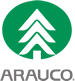 Arauco