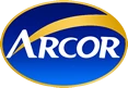 Arcor