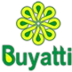 Buyatti