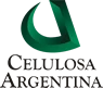 Celulosa Argentina