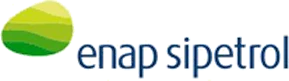 ENAP Sipetrol