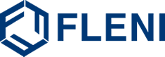 Fleni