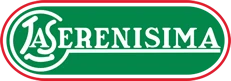 La Serenísima