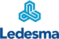 Ledesma