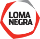 Loma Negra