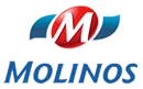 Molinos