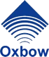 Oxbow