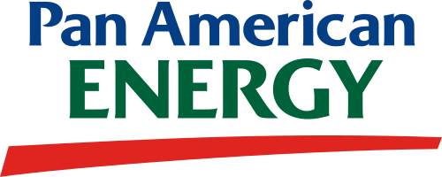 PAE — Pan American Energy