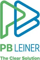 PB Leiner