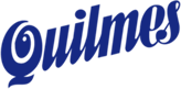 Quilmes