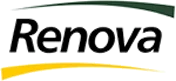 Renova
