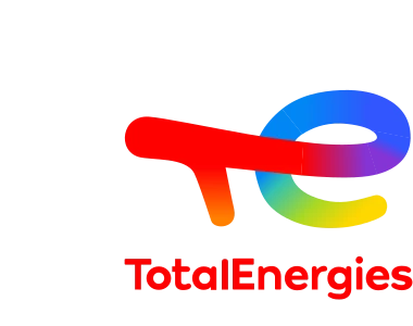 TotalEnergies