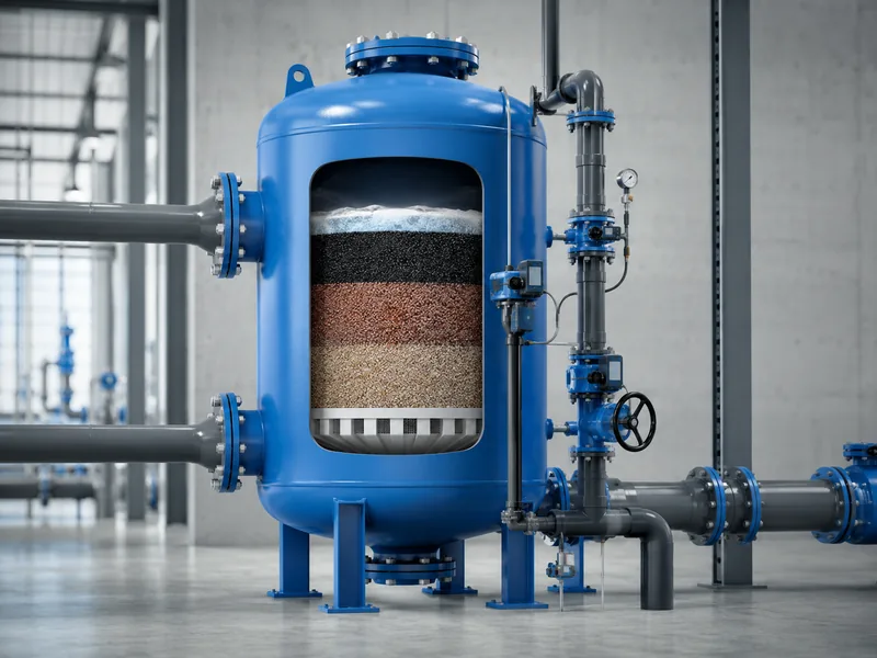 Filtro fracking — Ver también